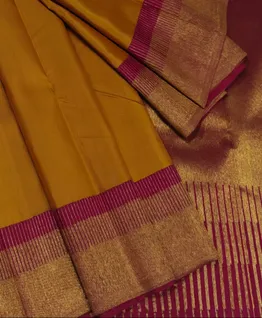 8-kol-temple-collection-04604-g