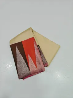 8-kol-temple-collection-04604-h