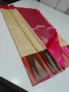 8-kol-temple-collection-04604-i