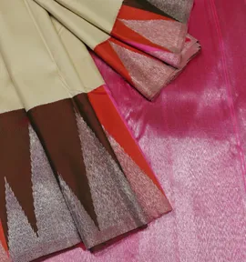 8-kol-temple-collection-04604-j