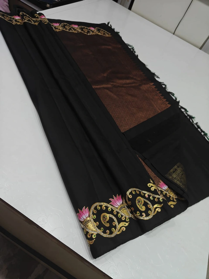 exclusive-tanjore-hand-painted-collection-04605-a