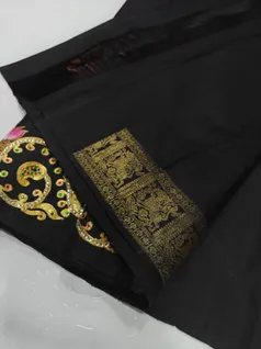 exclusive-tanjore-hand-painted-collection-04605-b