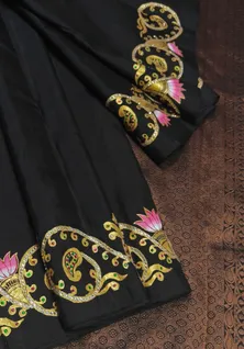 exclusive-tanjore-hand-painted-collection-04605-c