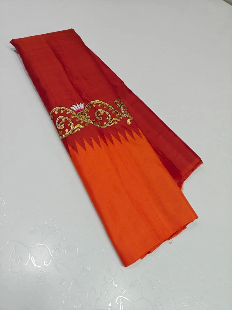 exclusive-tanjore-hand-painted-collection-04606-a