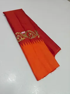 exclusive-tanjore-hand-painted-collection-04606-a