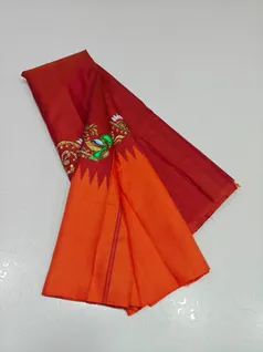 exclusive-tanjore-hand-painted-collection-04606-b