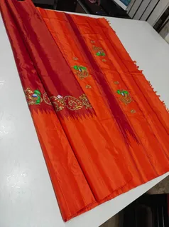 exclusive-tanjore-hand-painted-collection-04606-c