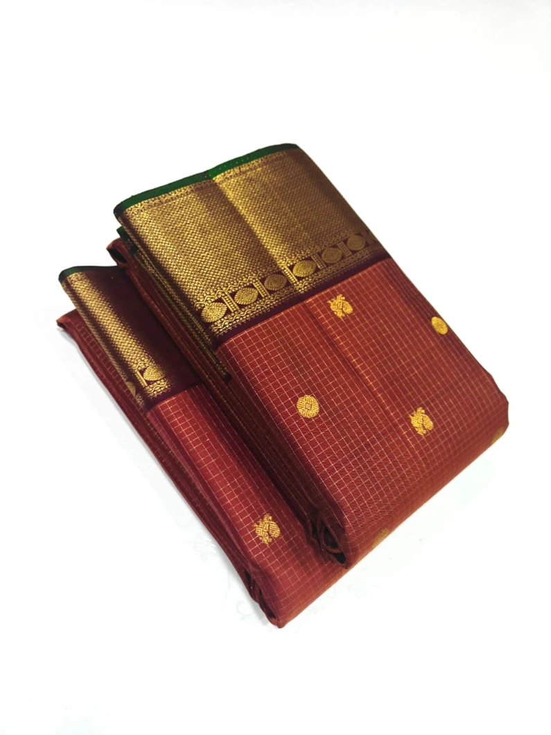 traditional-vaira-oosi-pattern-04607-a