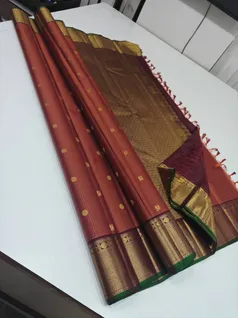 traditional-vaira-oosi-pattern-04607-b