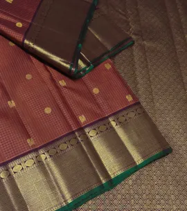 traditional-vaira-oosi-pattern-04607-c