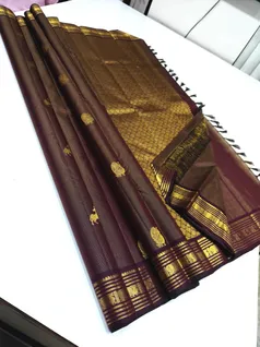 traditional-vaira-oosi-pattern-04607-e