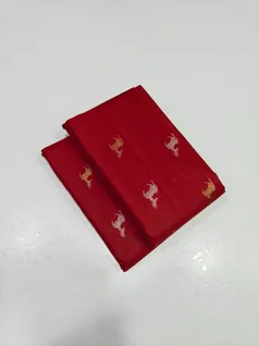 without-border-vairaoosi-collection-04608-a