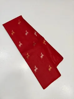 without-border-vairaoosi-collection-04608-b