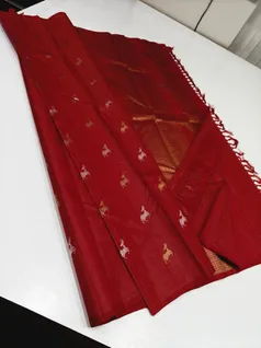 without-border-vairaoosi-collection-04608-c