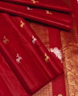 without-border-vairaoosi-collection-04608-d