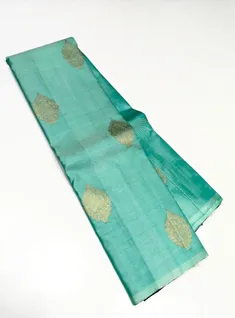 without-border-vairaoosi-collection-04608-e