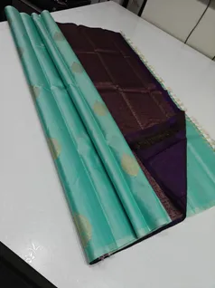 without-border-vairaoosi-collection-04608-f