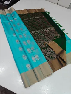 unique-collection-04609-c