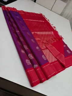 unique-collection-04609-e