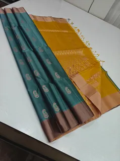 unique-collection-04609-g