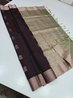 unique-collection-04609-h