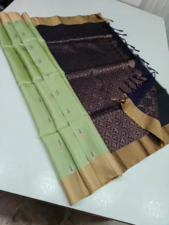 unique-collection-04609-i