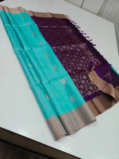 unique-collection-04609-j