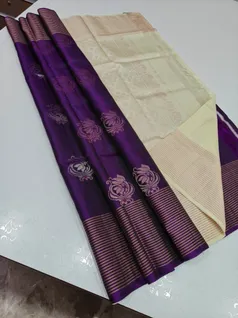 unique-collection-04609-k