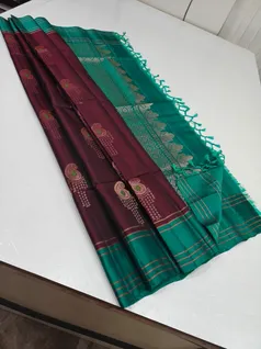 unique-collection-04609-l