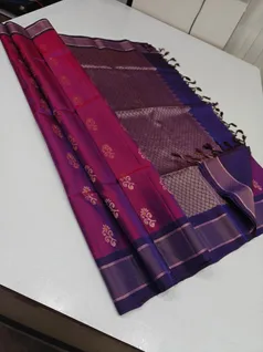 unique-collection-04609-m