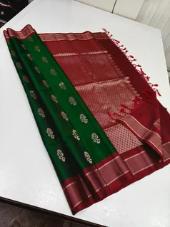 unique-collection-04609-n