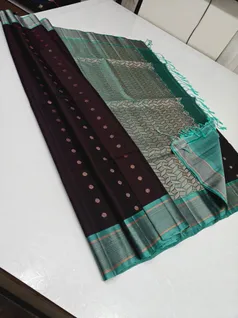 unique-collection-04609-o