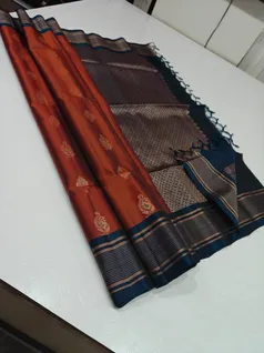 unique-collection-04609-r