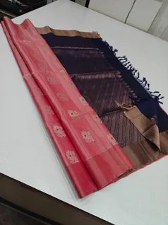 unique-collection-04609-s