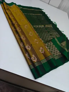 unique-collection-04609-u