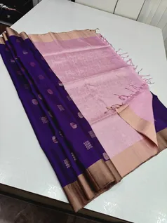 unique-collection-04609-v