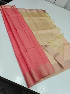 unique-collection-04609-x