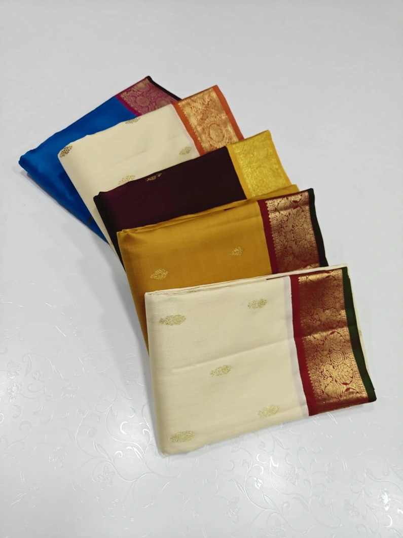 vintage-korvai-collection-04610-a