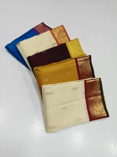 vintage-korvai-collection-04610-a