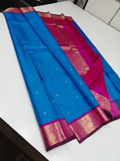 vintage-korvai-collection-04610-b