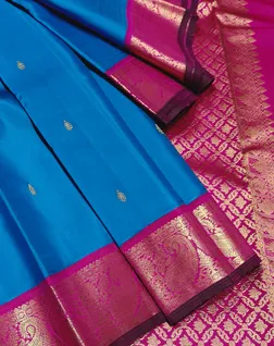 vintage-korvai-collection-04610-c