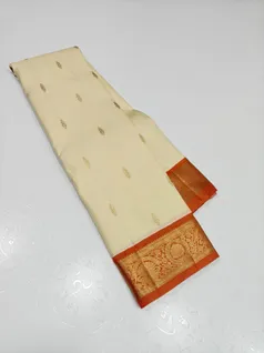 vintage-korvai-collection-04610-d