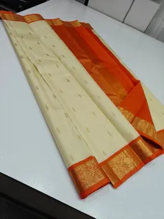 vintage-korvai-collection-04610-e