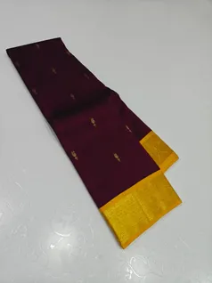 vintage-korvai-collection-04610-f