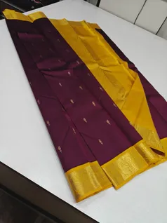 vintage-korvai-collection-04610-g