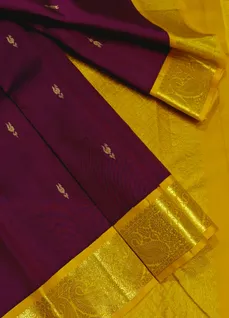 vintage-korvai-collection-04610-h