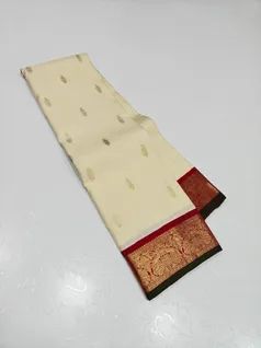 vintage-korvai-collection-04610-i