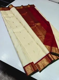 vintage-korvai-collection-04610-j