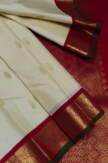 vintage-korvai-collection-04610-k