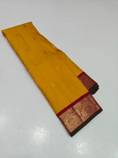 vintage-korvai-collection-04610-l